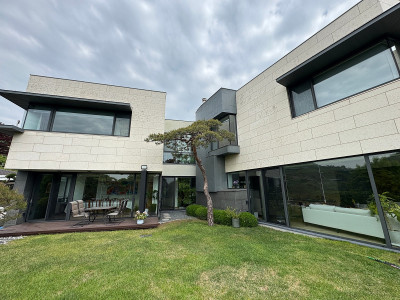 경기도 평택시 아파트 타운하우스 전원주택 유리창 청소