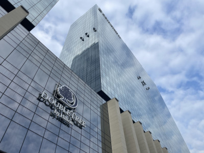 경기도 평택시 호텔 유리창청소